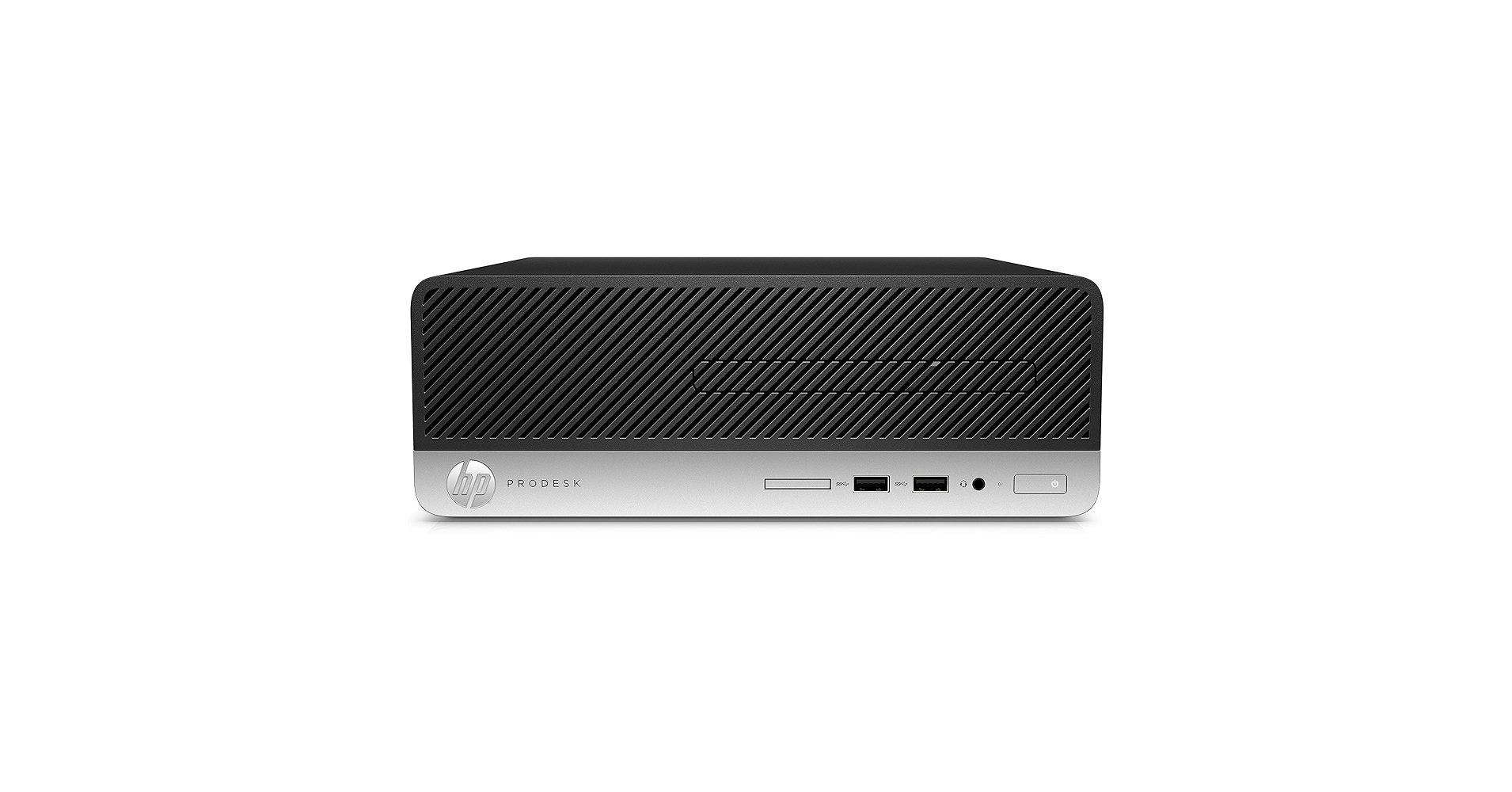 Windowsデスクトップ HP ProDesk 400 G4 SFF/i5-7500/1TB/Office Amazon.com: HP ProDesk 400 G4 Desktop Small Form Factor